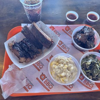Q Southern BBQ - Barbeque Near Me - Oldsmar, Florida Q Southern BBQ - Barbeque Near Me - Oldsmar, Florida