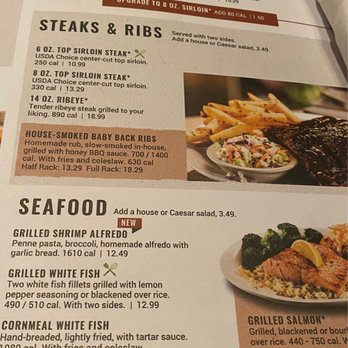 Cheddar's Scratch Kitchen - Comfort Food Near Me - Orlando, Florida Cheddar's Scratch Kitchen - Comfort Food Near Me - Orlando, Florida