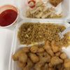 Wonton Palace gift card