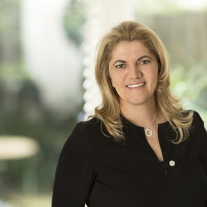 Tanya Dzhibrailova - Corcoran Global Living on Yelp