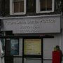 Photo of Future Smile Dental Practice