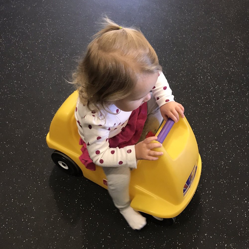 RC's Playhouse - Indoor Playcenter Near Me - Bastrop, Texas RC's Playhouse - Indoor Playcenter Near Me - Bastrop, Texas