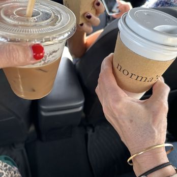 NORMA'S - Morning cheers - Breakfast & Brunch Near Me - Palm Springs, California NORMA'S - Morning cheers - Breakfast & Brunch Near Me - Palm Springs, California