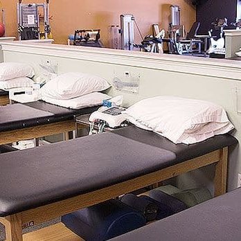 Excel Physical Therapy - Physical Therapy Near Me - Cresskill, New Jersey Excel Physical Therapy - Physical Therapy Near Me - Cresskill, New Jersey
