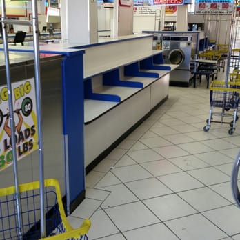 Coin Less Laundry - Laundromat Near Me - Norco, California Coin Less Laundry - Laundromat Near Me - Norco, California