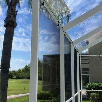 Martins Handyman Service - Handyman Near Me - Tampa, Florida Martins Handyman Service - Handyman Near Me - Tampa, Florida