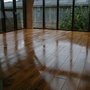 Photo of Burrwood Flooring monmouth