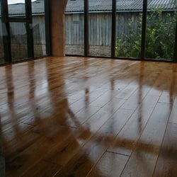 Burrwood Flooring monmouth