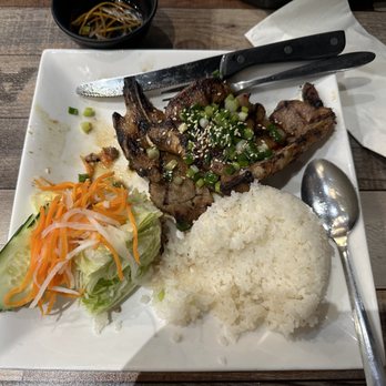 Pho Mama - Vietnamese Near Me - Fremont, California Pho Mama - Vietnamese Near Me - Fremont, California