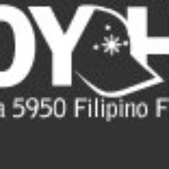 1. PinoyHats