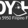 PinoyHats