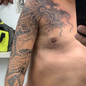 808 Tattoo - Tattoo Near Me - Kaneohe, Hawaii 808 Tattoo - Tattoo Near Me - Kaneohe, Hawaii