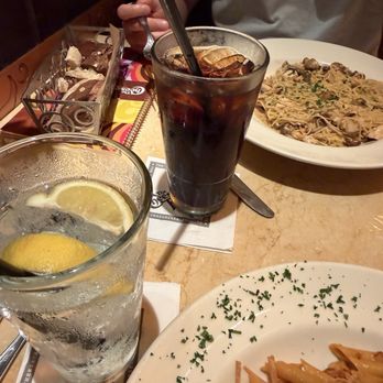 The Cheesecake Factory - Desserts Near Me - Madison, Wisconsin