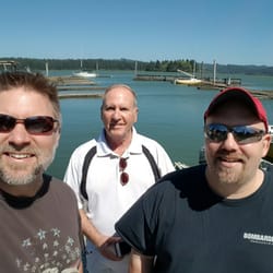 Westlake Resort - Siltcoos Lake
