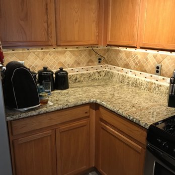 Cornerstone Granite - Kitchen & Bath Near Me - Fort Worth, Texas Cornerstone Granite - Kitchen & Bath Near Me - Fort Worth, Texas