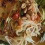 Photo of Charoen