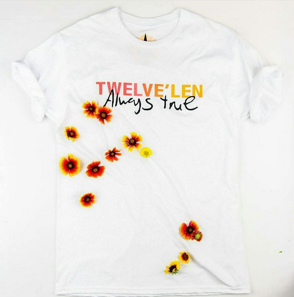 THE TEE SHOP 33 Photos 4445 SW 35th Ter, Gainesville, Florida