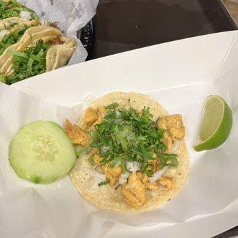 Tula Taqueria - Chicken Street Taco - Tacos Near Me - Westerville, Ohio Tula Taqueria - Chicken Street Taco - Tacos Near Me - Westerville, Ohio