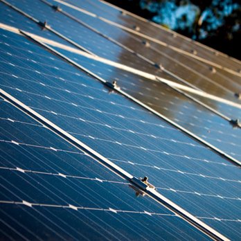 Proman WC - Solar Panel Cleaning - Window Washing Near Me Proman WC - Solar Panel Cleaning - Window Washing Near Me