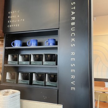 Starbucks - Coffee & Tea Near Me - Honolulu, Hawaii Starbucks - Coffee & Tea Near Me - Honolulu, Hawaii