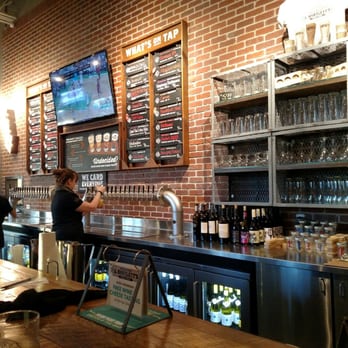 J. Bartlett's Public House - Stopping for a quick one while food shopping. Once again, genius. - Pubs Near Me - Nashua, New Hampshire J. Bartlett's Public House - Stopping for a quick one while food shopping. Once again, genius. - Pubs Near Me - Nashua, New Hampshire