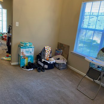 Head2Heart Cleaning Services - Home Cleaning Near Me Head2Heart Cleaning Services - Home Cleaning Near Me