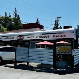 MIKIE’S - Updated July 2025 - 172 Photos & 312 Reviews - 4532 Evergreen ...