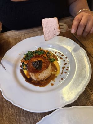 The Killingworth Castle - Cotswold Pub by null