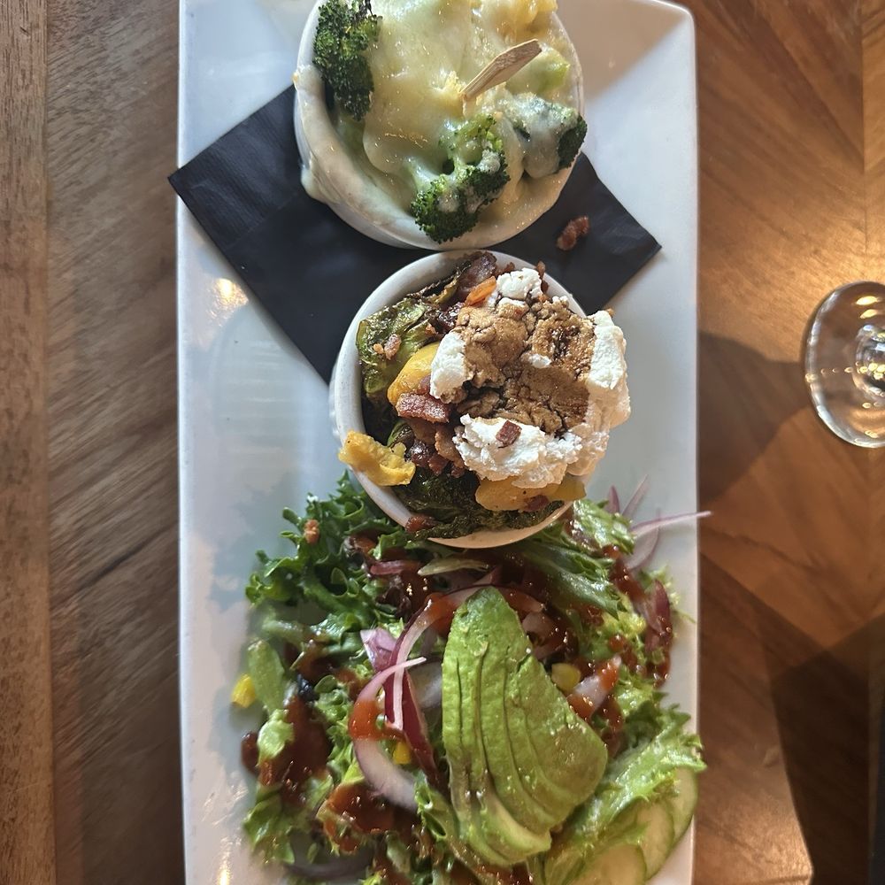 TASTE! Craft Eatery - Paso Robles - Salad Near Me - Paso Robles, California TASTE! Craft Eatery - Paso Robles - Salad Near Me - Paso Robles, California