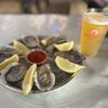 Pirates Kitchen - La Habra gift card