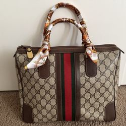 San Pedro Shoe And Handbag Repair Giftly Email, Text or Print