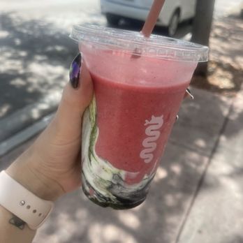 Pura Vida Miami - Breakfast & Brunch Near Me - North Miami, Florida Pura Vida Miami - Breakfast & Brunch Near Me - North Miami, Florida