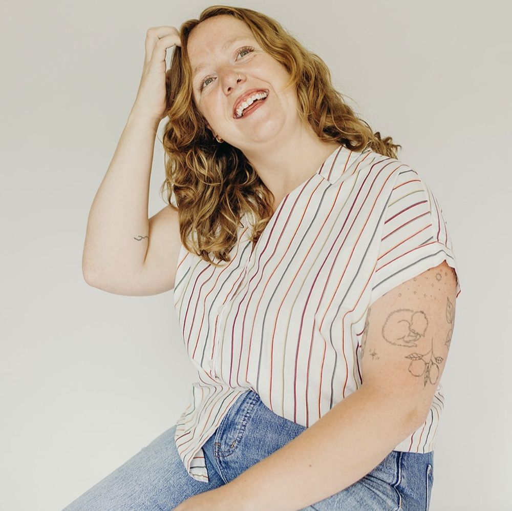 Kin Counseling Services - grief counselor in Denver, CO