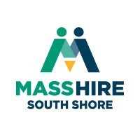 Southshore Workforce Investment Board - social services organization in Quincy, MA