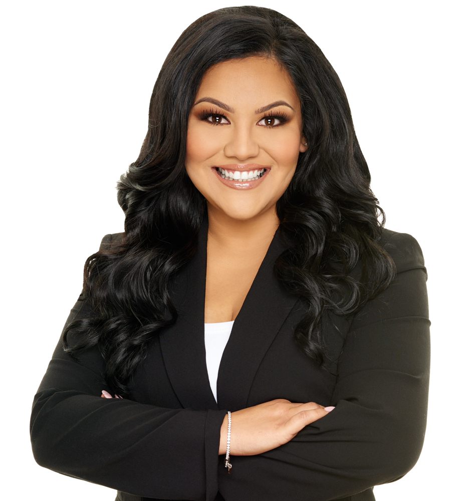 NICOLE LORA KELLER WILLIAMS REALTY CHULA VISTA 2371 Fenton St, Chula Vista, California