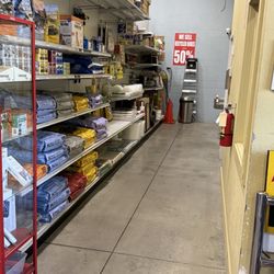 Ace Hardware