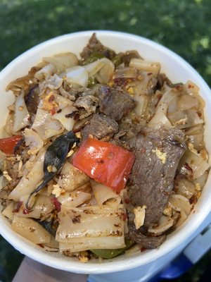 Mama Made Thai by null