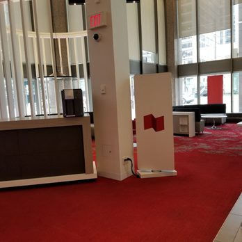 National Bank Financial - Seating area - Investing Near Me - Toronto, Ontario National Bank Financial - Seating area - Investing Near Me - Toronto, Ontario