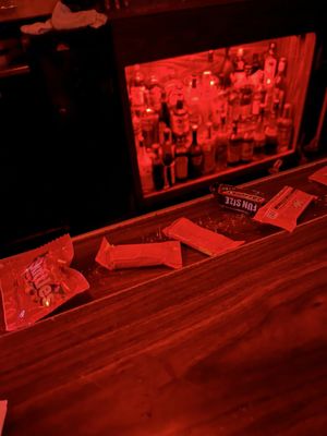 Drawing Room by null