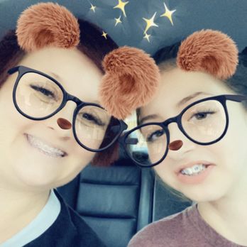Icon Orthodontics - We match!! - Orthodontists Near Me - Glendale, Arizona Icon Orthodontics - We match!! - Orthodontists Near Me - Glendale, Arizona