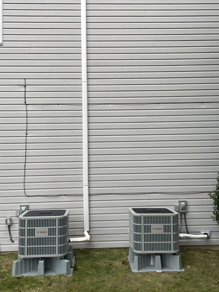 Slide of Tri-County Residential Contractors