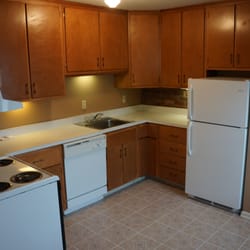 Williamsburg Manor Apartments