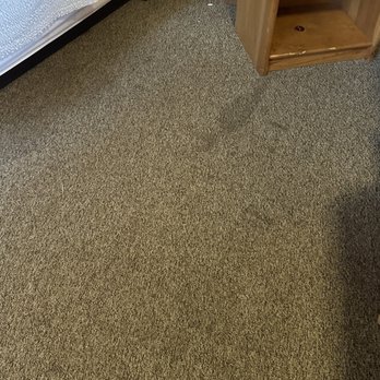 Callahan's Mountain Lodge and Restaurant - Stains on the floor - Venues & Event Spaces Near Me - Ashland, Oregon Callahan's Mountain Lodge and Restaurant - Stains on the floor - Venues & Event Spaces Near Me - Ashland, Oregon