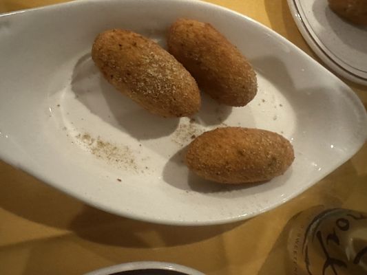 Ekta Indian Cuisine by null