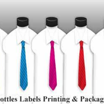 Pro Label Inc - Printing Services Near Me - Hialeah, Florida