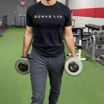 Rehab Lab Arizona - Chiropractors Near Me - Tempe, Arizona Rehab Lab Arizona - Chiropractors Near Me - Tempe, Arizona