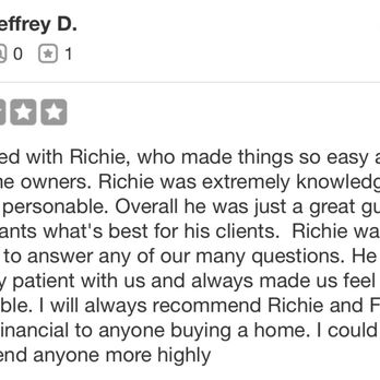 First Choice Financial - WE LOVE OUR CLIENTS! - Mortgage Lenders Near Me - Plantation, Florida First Choice Financial - WE LOVE OUR CLIENTS! - Mortgage Lenders Near Me - Plantation, Florida