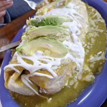 Frida's Taqueria Ajua - Burrito - Mexican Near Me - Modesto, California Frida's Taqueria Ajua - Burrito - Mexican Near Me - Modesto, California