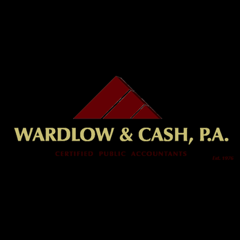 Wardlow & Cash - Accountants Near Me - Inverness, Florida Wardlow & Cash - Accountants Near Me - Inverness, Florida