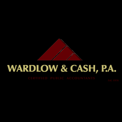 Wardlow & Cash